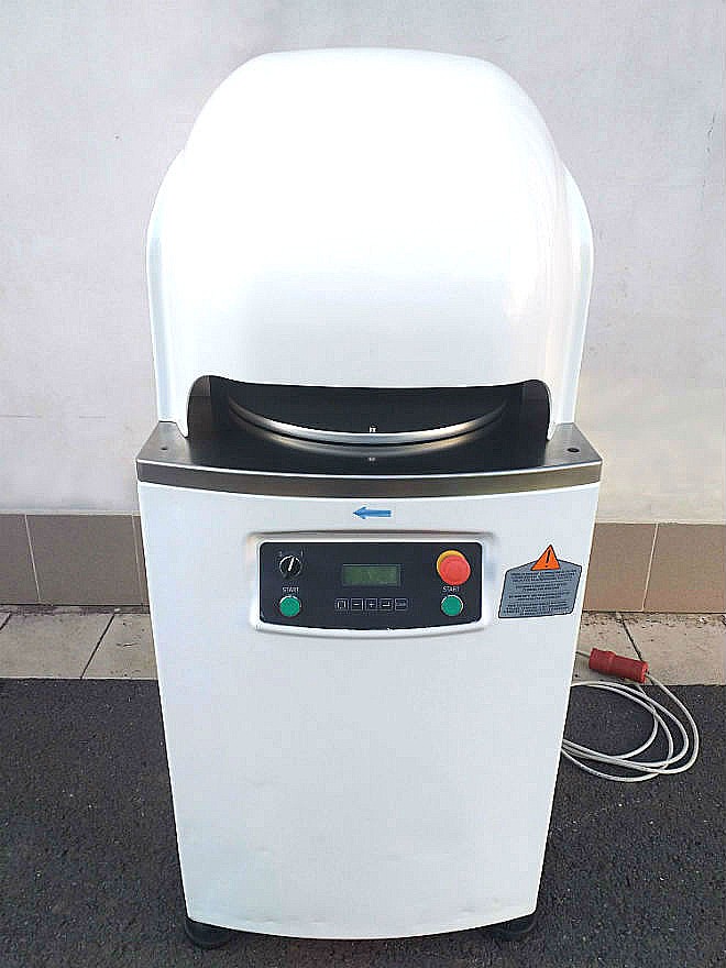 Vitella SPA A30