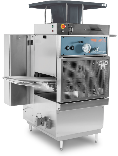Multimatic